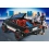 Klocki Playmobil City Action Włamanie do sejfu 4059